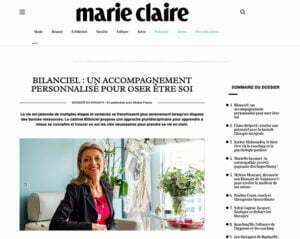 dossier-marie-claire-bilanciel