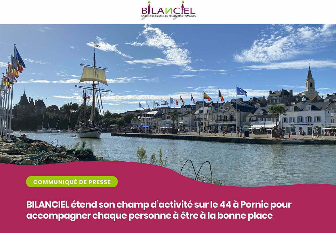 Thérapeute Pornic (44)